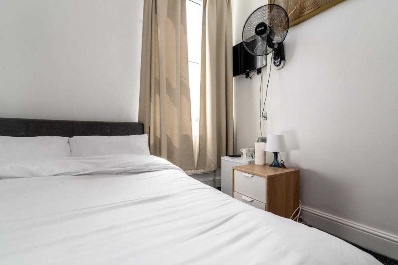 Case de vacanță Guestready - Relaxing Hotel-style *