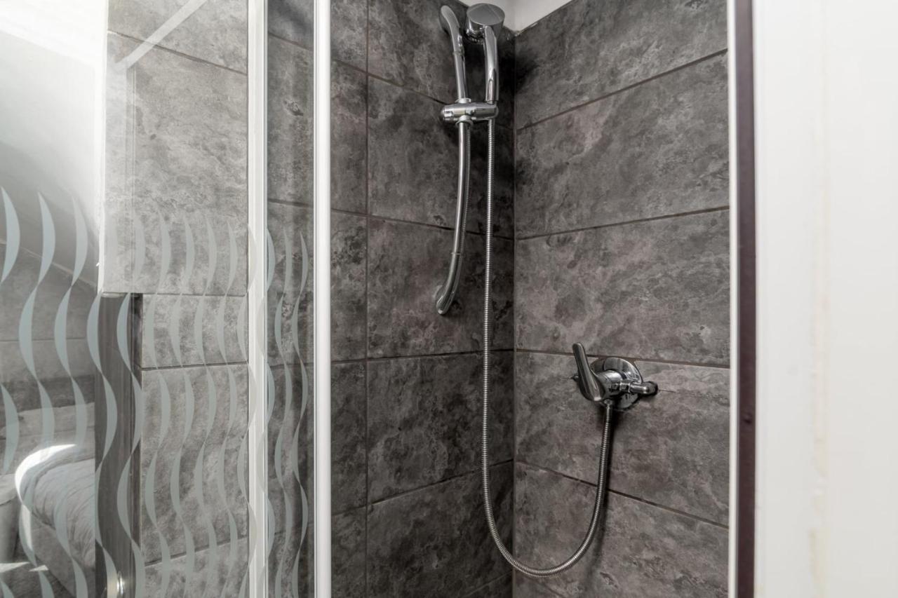 Case de vacanță Guestready - Relaxing Hotel-style